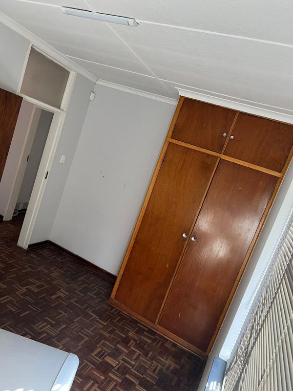 To Let 0 Bedroom Property for Rent in Sasolburg Free State